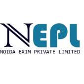 Noida Exim Private Limited 